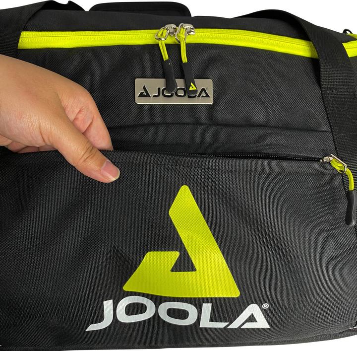 Produktbild Joola Tasche Vision II