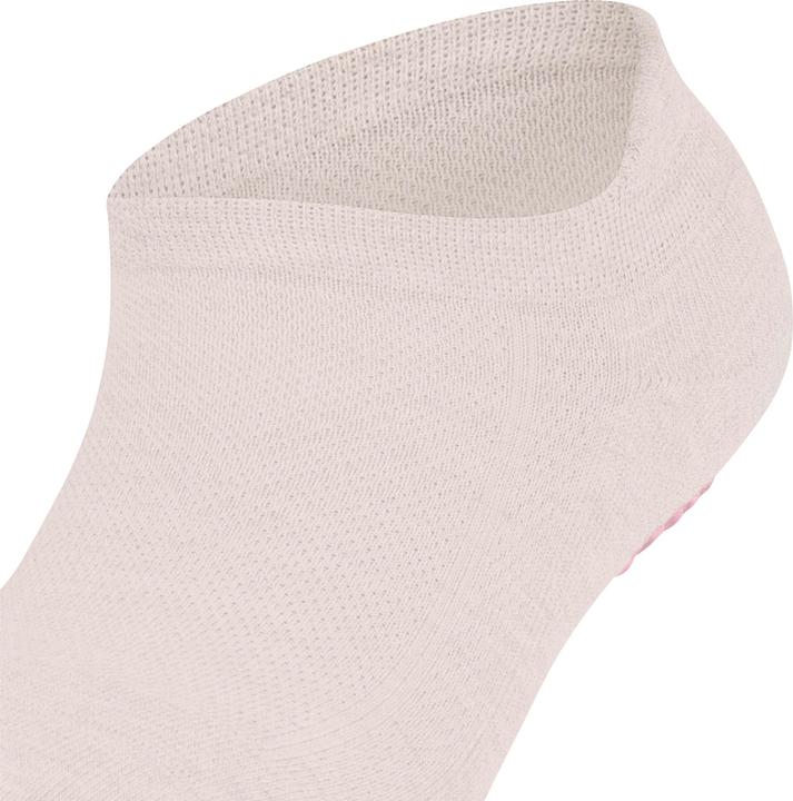 Immagine prodotto Falke Cool Kick SN CP (35 - 36)