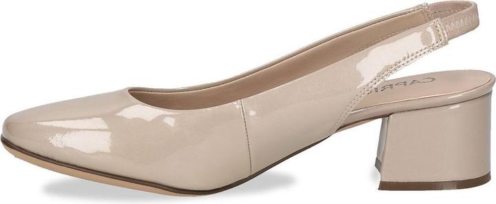 Actual product image Caprice Sling pumps (39)