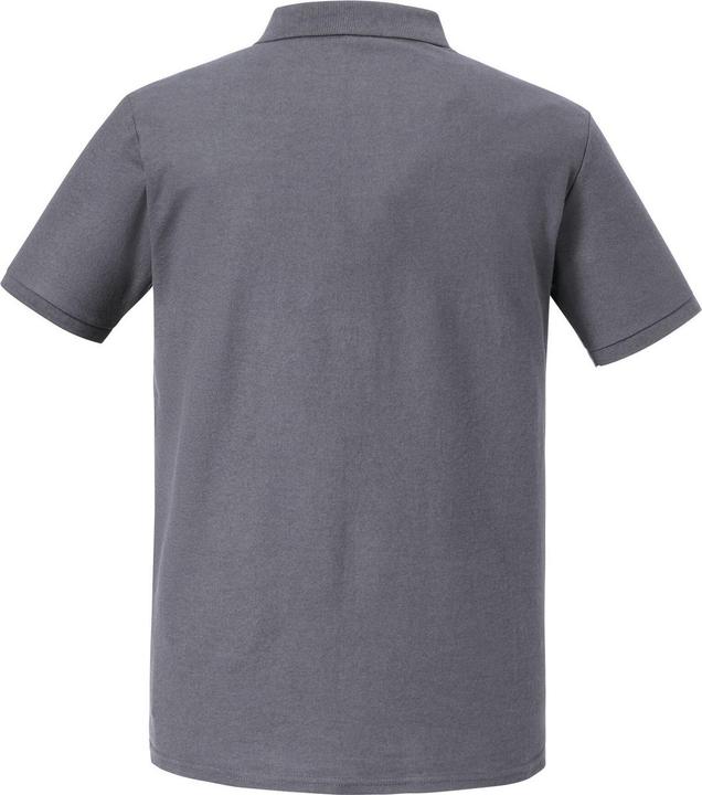 Produktbild Russell Authentic Poloshirt (S)