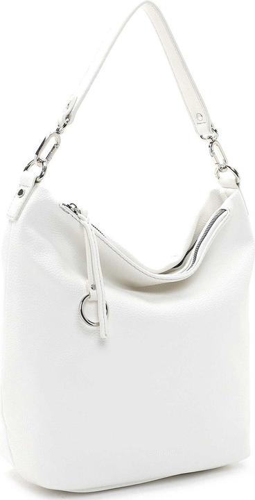 Immagine prodotto Suri Frey Borsa Debby