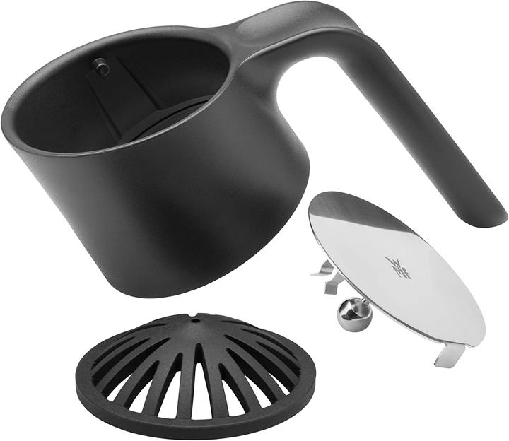 Produktbild WMF Wasserkaraffe (1 l)