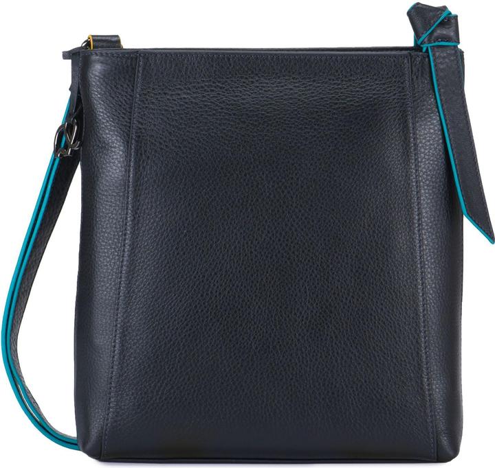 Actual product image Mywalit Levanto shoulder bag leather 28 cm