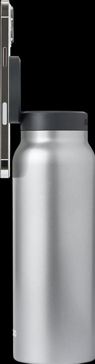 Actual product image Ringo Regular (0.71 l)
