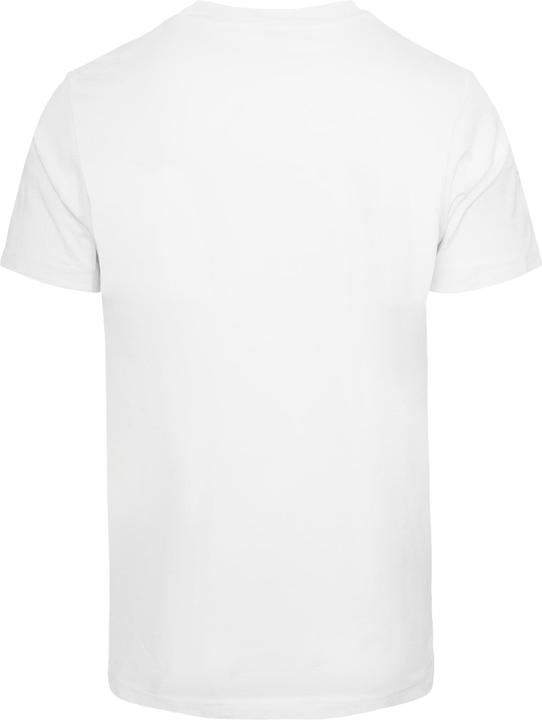 Produktbild Mister Tee Become the Change Butterfly Tee (L)