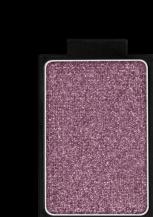 Produktbild Buxom Single Bar Shade- Wild Nights