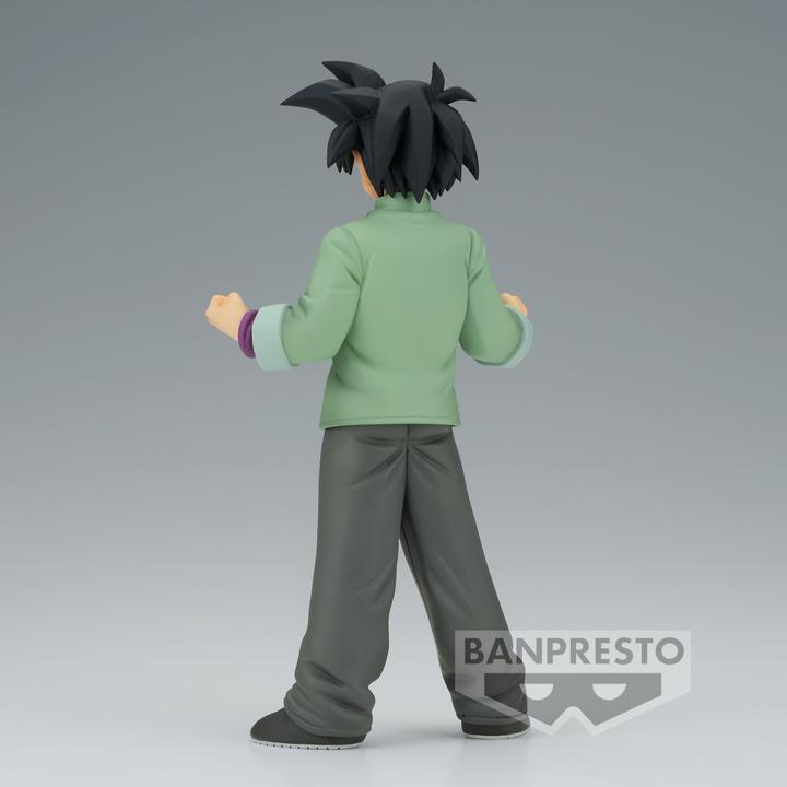 Image du produit Banpresto Dragon Ball - Son Goten DXF