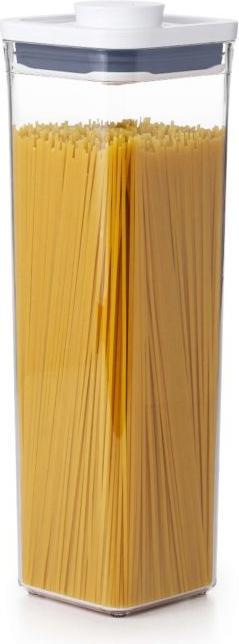 Produktbild OXO OX11233800 (2.10 l)