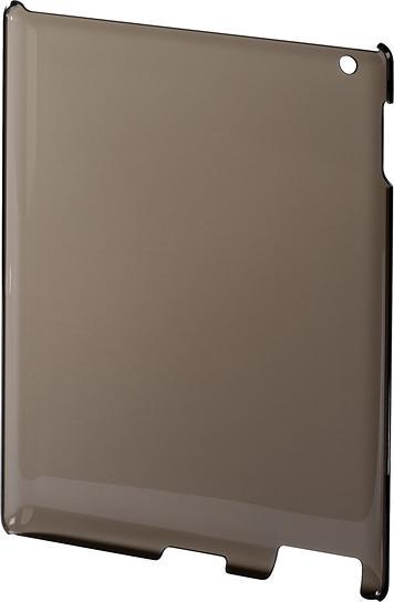 Immagine prodotto Hama Cover iPad Smoke 2/3°/4° (iPad)