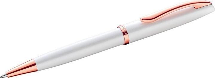 Produktbild Pelikan Jazz Noble Elegance (Perlweiss, 1 x)