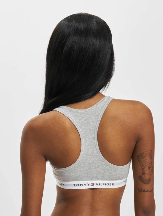 Produktbild Tommy Hilfiger Unlined (Einzelpack)