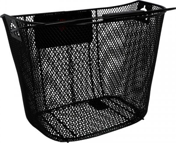 Image du produit Fischer Panier de guidon fixation rapide sw
