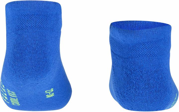 Image du produit Falke Cool Kick SN (Une unité par pack, 27 - 30)