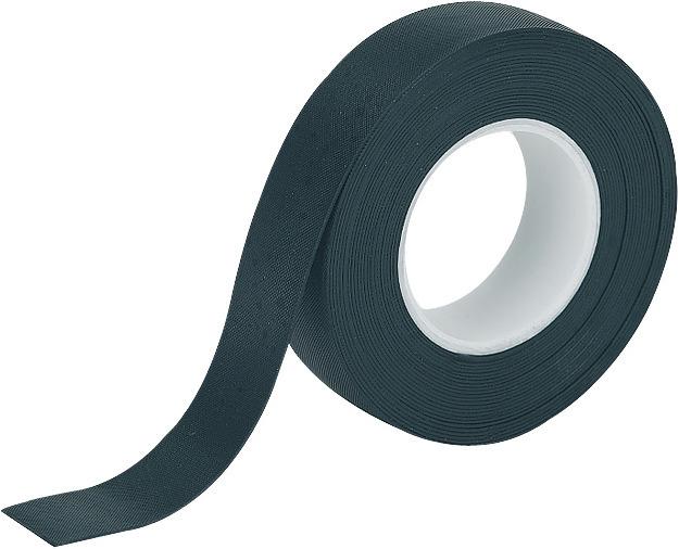 Produktbild Turbo Vulkanisierband (19 mm)