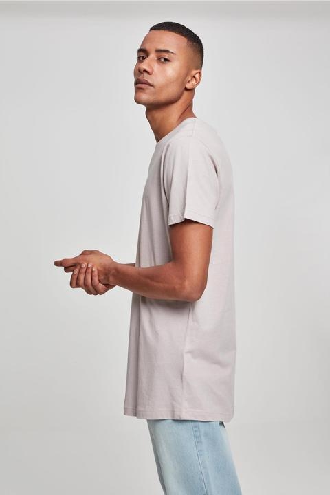 Produktbild Urban Classics Tall Tee (L)