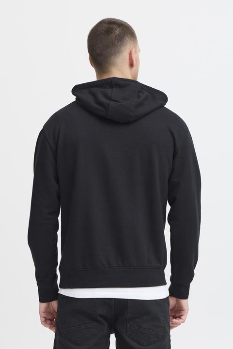 Image du produit Blend Brody (XL)