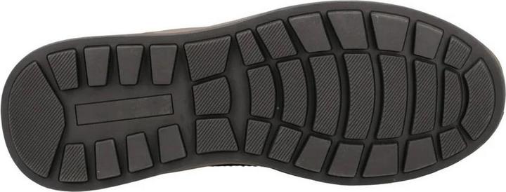 Produktbild Hush Puppies Schuhe Arthur (41)