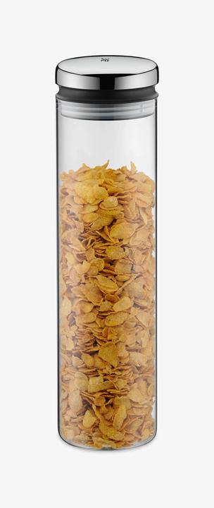 Actual product image WMF Depot (2 l)