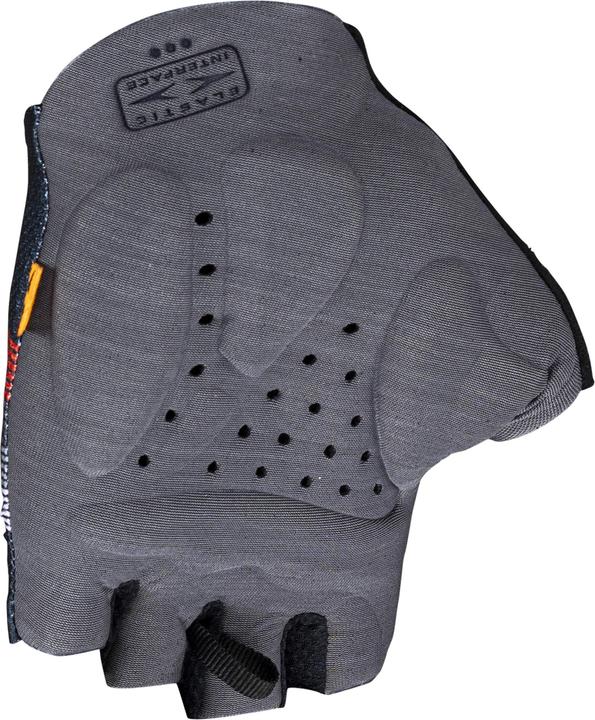 Immagine prodotto Leatt Gants MTB 5.0 (L)