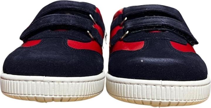 Produktbild Titanitos sneakers u750 player v (27)