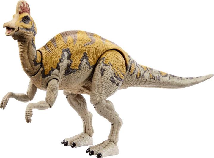 Jurassic World HAMMOND COLLECTION Corythosaurus