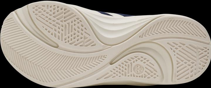 Actual product image hummel REACH 250 RECYCLED JR (33)