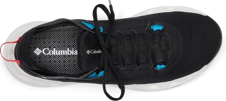 Produktbild Columbia Drainmaker™ Xtr (40.5)