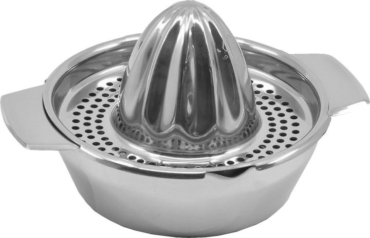 Actual product image micasa Lino