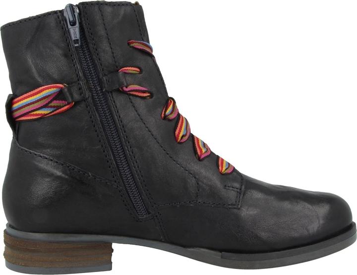 Produktbild Josef Seibel Stiefelette (37)