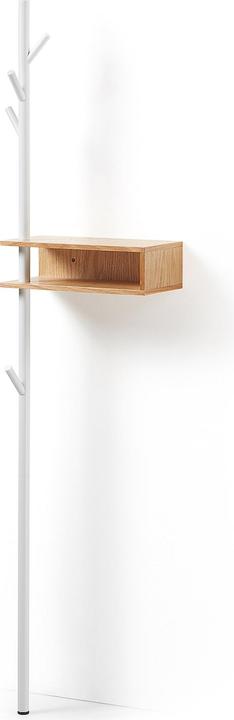 Image du produit Kave Home Belgrade