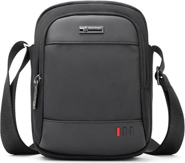MU Style Herren
