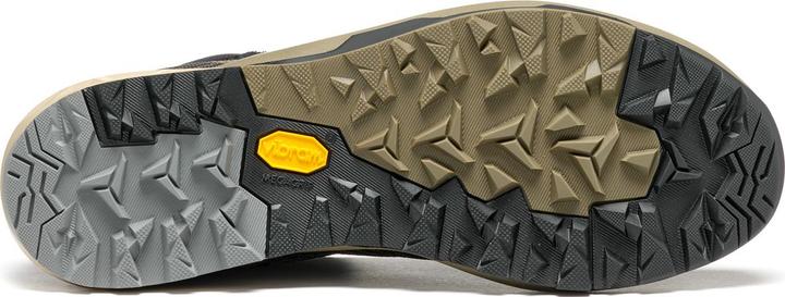 Produktbild Asolo Falcon Evo Jaquard GV (42)