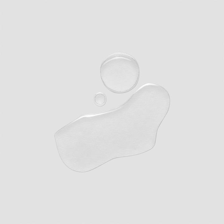 Actual product image Matas Nature micellar water with with organic aloe vera and vitamin E (Micelle water, 200 ml)