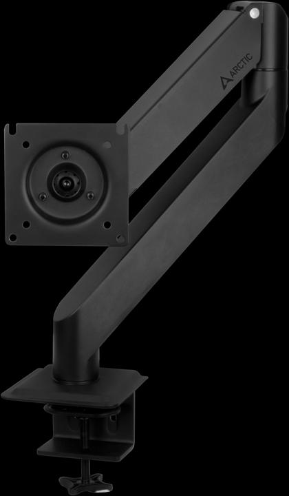 Actual product image Arctic X1-3D (Table, 40")