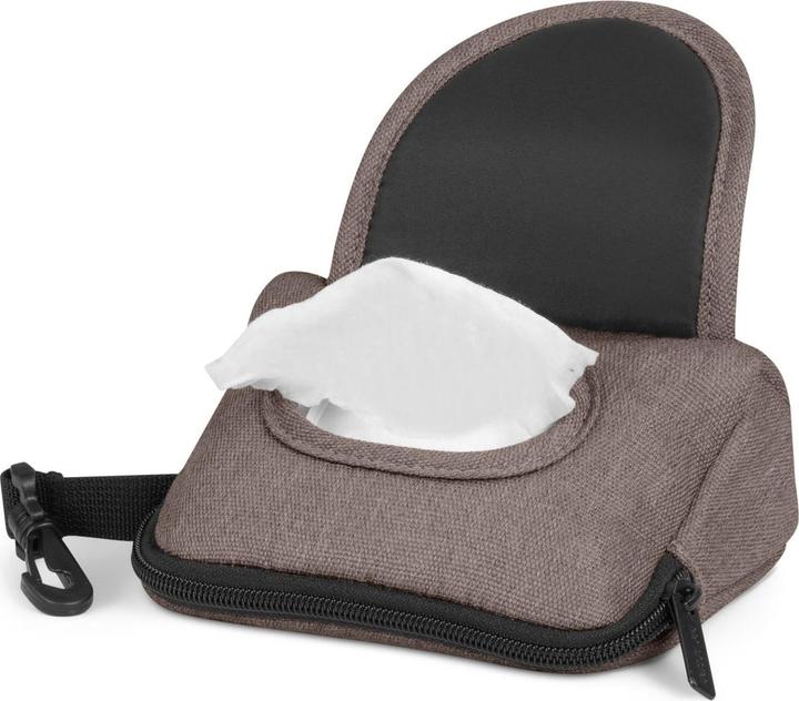 Produktbild ABC Design Babywanne für Samba 2 und Salsa Run