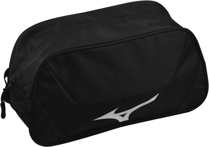 Immagine prodotto Mizuno Ryoko Shoe Bag