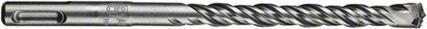 Actual product image Bosch Professional Zubehör Hammer drill SDS plus-5, 5.5 x 100 x 165 mm (5.5 mm)