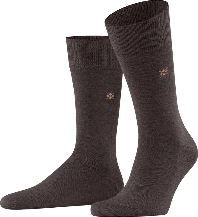 Actual product image Burlington Leeds So (Single pack, 40 - 46)