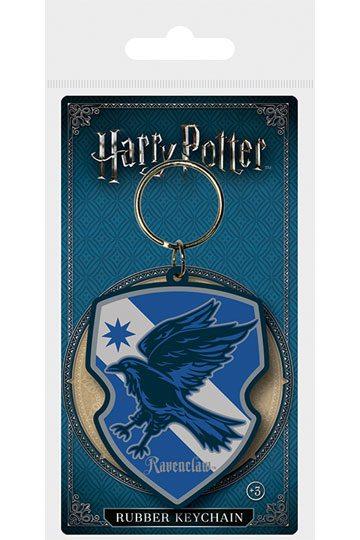 Immagine prodotto Pyramid Harry Potter: Ravenclaw