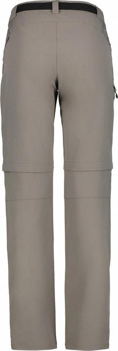 Actual product image Icepeak Blocton (34)
