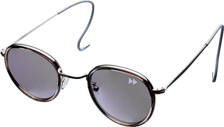 Sunheroes Sonnenbrille HAKU