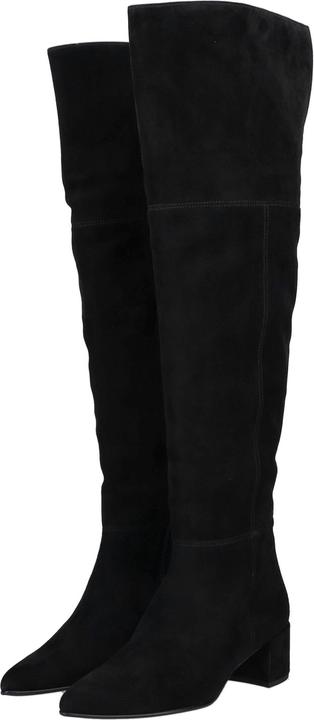 Image du produit Högl Stiefel (39)