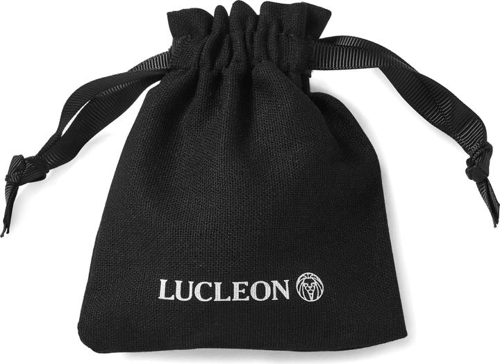 Produktbild Lucleon Naxos (Naturstein, Echtleder)