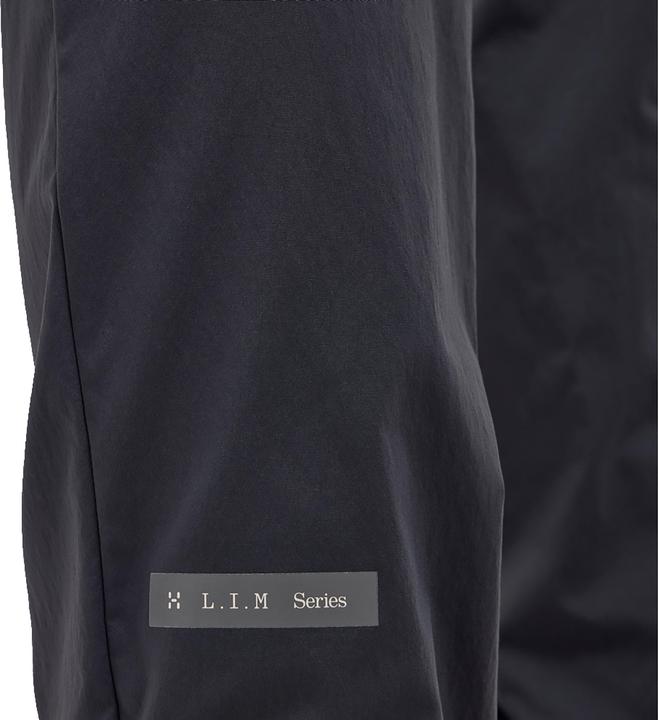Produktbild Haglöfs L.I.M Fuse II Pant (50, M)