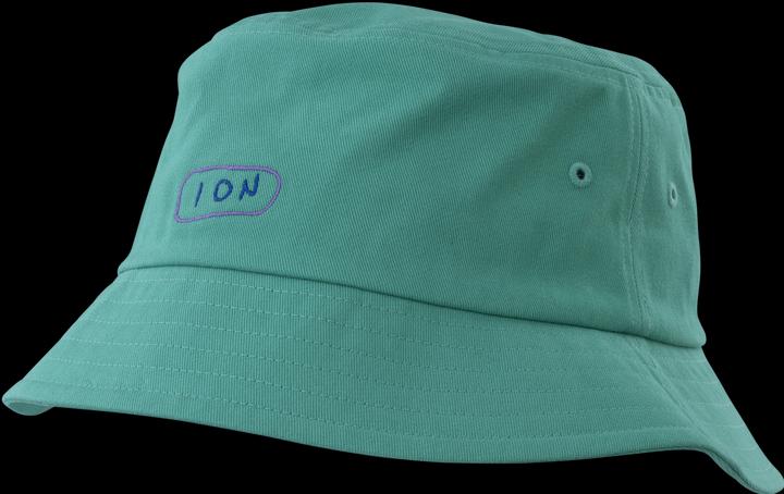 Immagine prodotto ION Bucket Hat (Taglia unica)