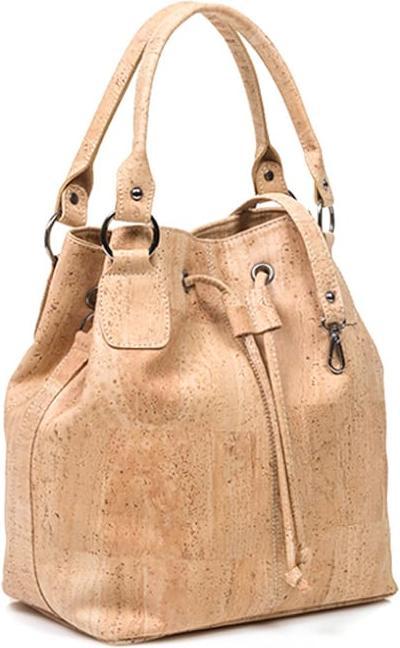 Produktbild Marla Pais Beuteltasche «Karatu» (13 l)