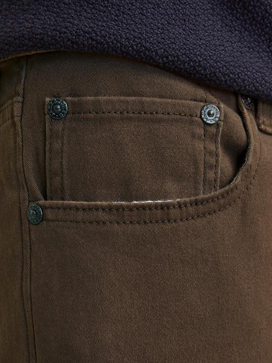 Produktbild Jack & Jones JPSTGLENN JJORIGINAL AKM 5-Pocket Hose 5-Pocket Hose (W28/L32)