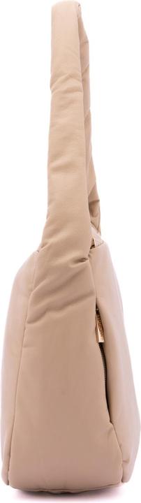 Produktbild B.Cavalli B1-377