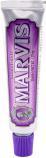 Immagine prodotto Marvis Gelsomino (25 ml)