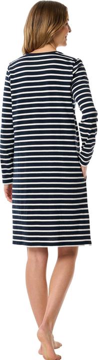 Actual product image Schiesser Nightshirt 1/1 (40)